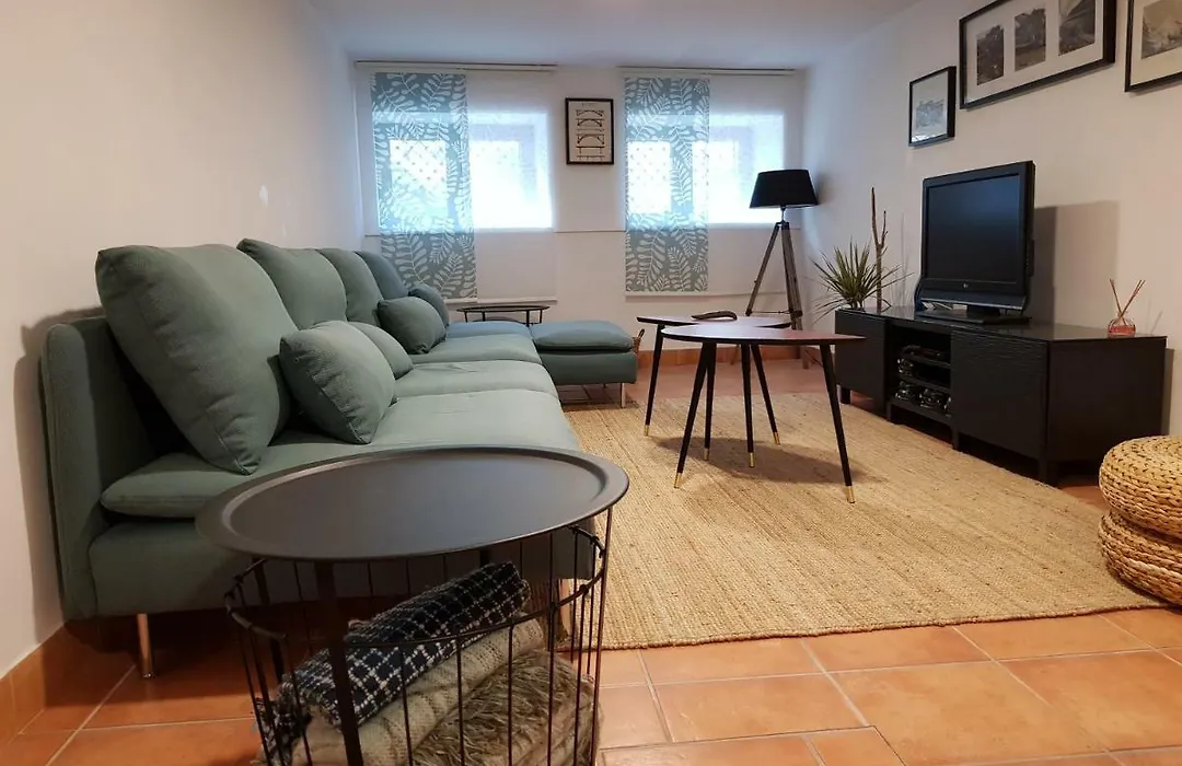 Ohh - Porto Boutique Guest House-1